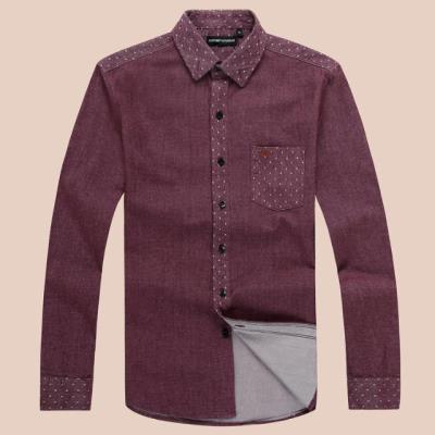 cheap armani shirts cheap no. 1083